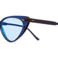 1330 Sun 01 Navy Blue