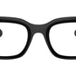 Chad Optics RB7217 8260