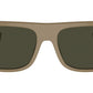 DG 4455 332982 Brown Green