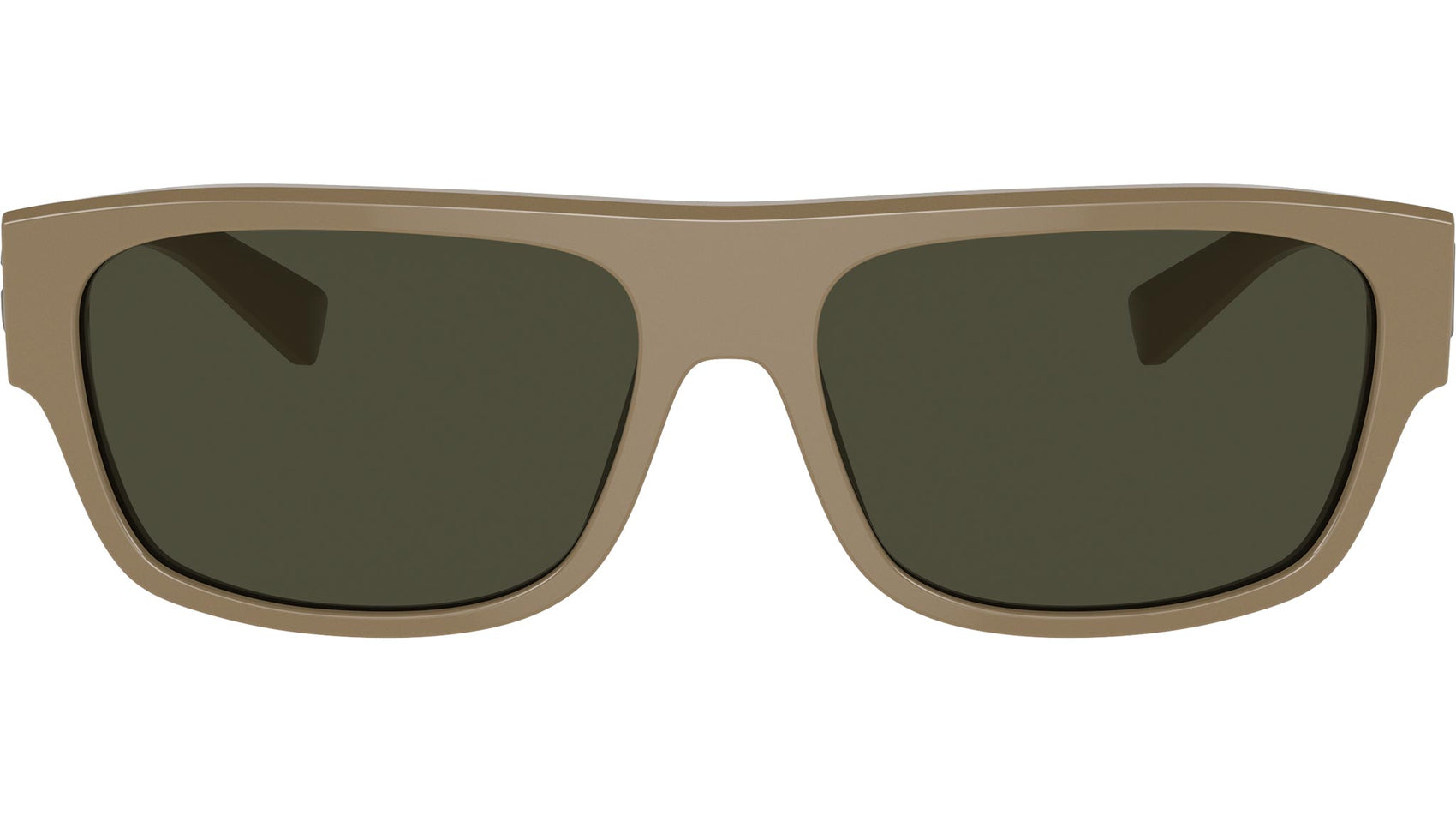 DG 4455 332982 Brown Green