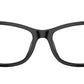 RL6237U 5001 Black