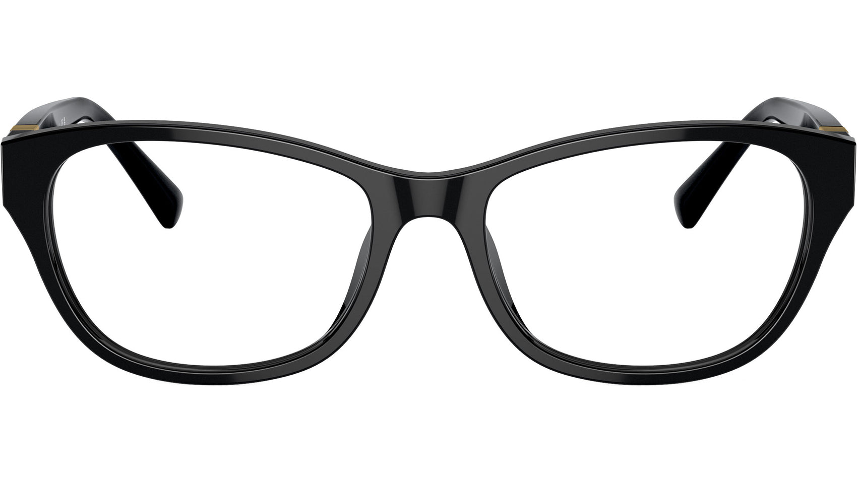 RL6237U 5001 Black