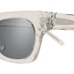 SL M175 004