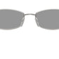 SPR D51 1BC-50Q