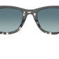 Wayfarer Street Neat RB2240 14453M