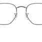 RB6448 Optics 2502