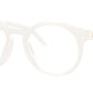 Hstn Rx OX8139 08
