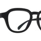 WALLY MD1