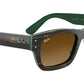 Joseph RB7683S 140285