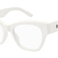 BB0263O 003 shiny white