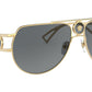 VE2225 100287 gold