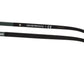 EA4160 50421W Black