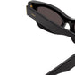Tono Black