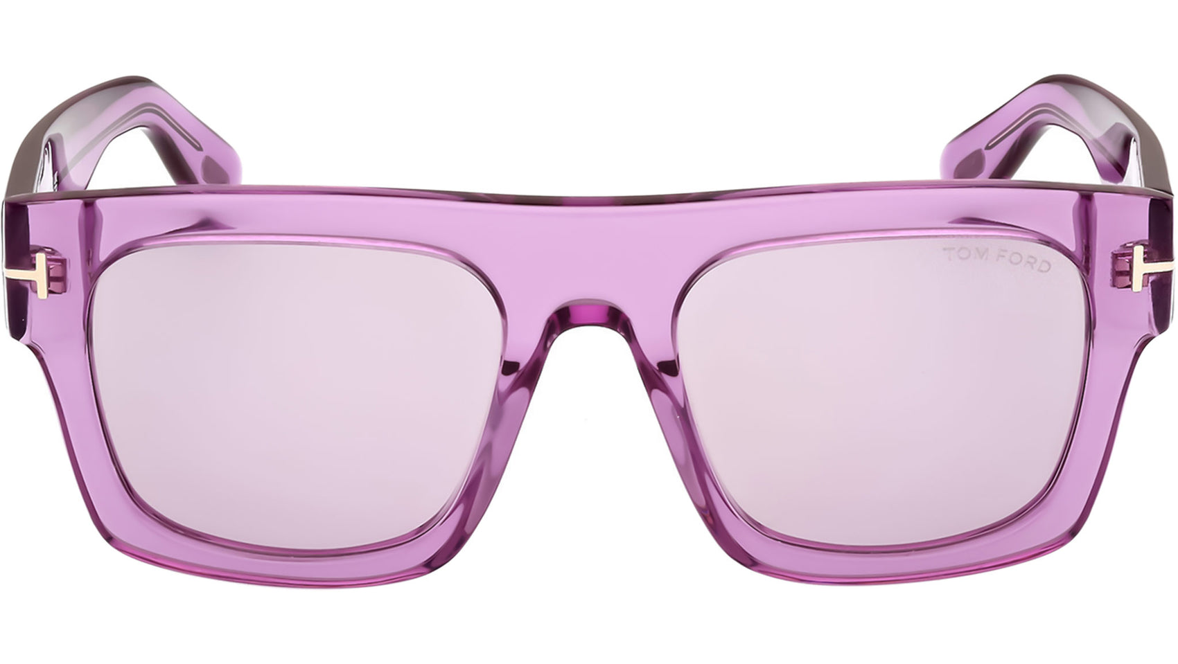 Fausto FT0711 81Y Violet Purple