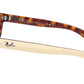 Balorama RB2489 144371