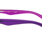 RY1530 3666 Fuxia Fluo