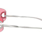 DG 2308 05/84 Silver