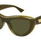 BV1282S 005