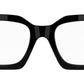 MARC 855 80S