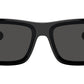 Warren RB4396 667787 Black