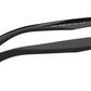 Caribbean RB2248 shiny black