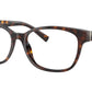 TF2270B 8015