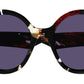 GG1628S 001