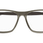 MB0359O Warm Grey