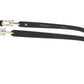 TF2229 8001 Black