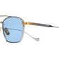 Cranley 1425 Sun 03