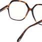 FT6062-B 053