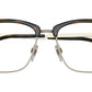 Pearce BE2359 3002 Brown