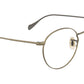 Coleridge OV1186 5039