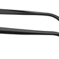 RB5449D Optics 2000