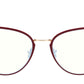 FT5840-B 066