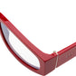 Neema Deep Red