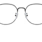 RB6517D Optics 2509