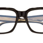 9852 Optical 01