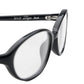 Ellipse Black