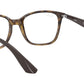 RB7066 shiny havana