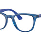 RY1601 3811 Blue
