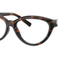 TF2287U 8015
