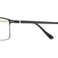 KIEL BK Black