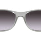 RJ9062S 70788G transparent grey
