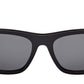 Smith-02 FT1303 01D