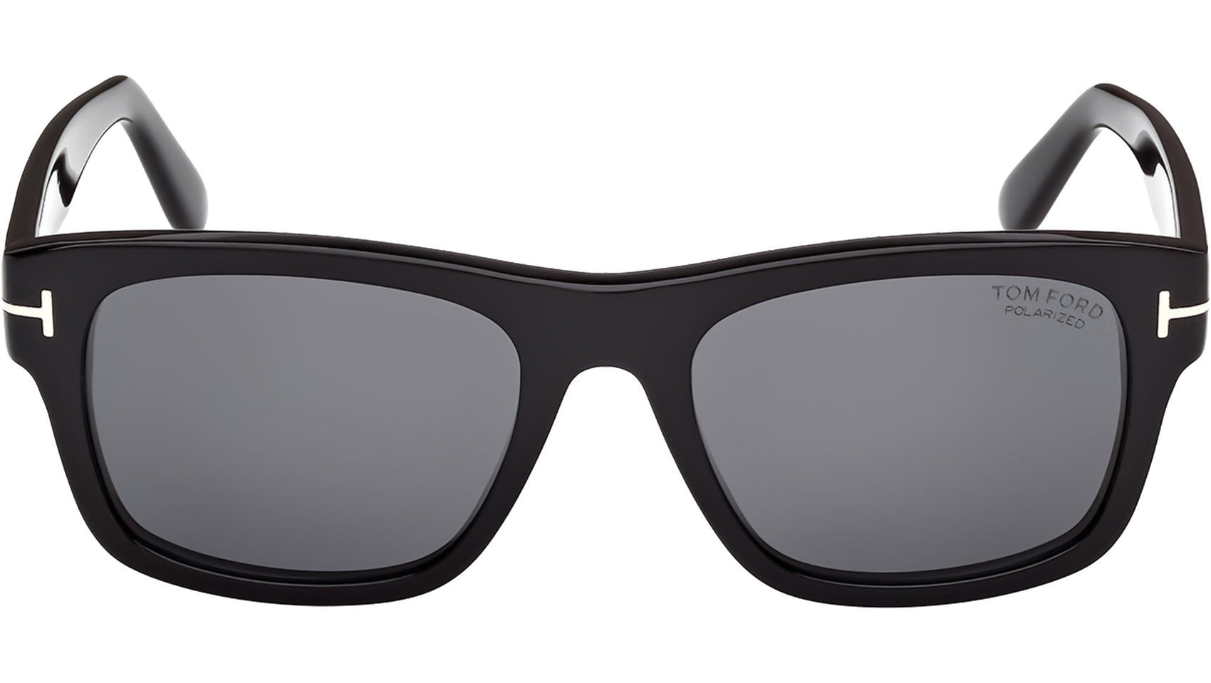 Smith-02 FT1303 01D