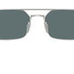 SPR D53 1BC-40X
