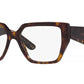 DG 3373 502 Tortoise
