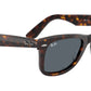 Wayfarer RB2140 1463R5