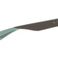 The Flats GM897 01 Brown